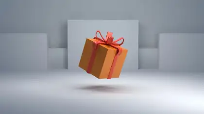 Tiendita de Regalos